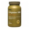 L-Arginine 1000 90капс