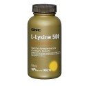 L-Lysine 500 - 100 таб