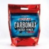 CARBOmax ENERGY POWER 3000g