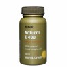 Vitamin E 400 90 капс