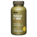 Vitamin E 1000 NATURAL - 90 капс