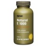 Vitamin E 1000 NATURAL - 90 капс