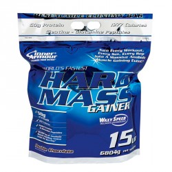 HARD MASS GAINER - 6.8 кг