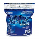 HARD MASS GAINER - 6.8 кг