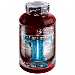 TT Strong 180 таб