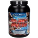 100 % Whey Protein 900 г