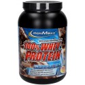 100 % Whey Protein 900 г