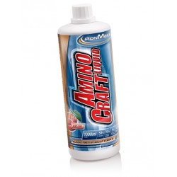 Amino Craft Liquid 1000мл