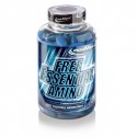 Amino Free 180 таб