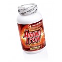 Amino Lysin 130 капс