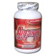 Arginin Simplex 800 130 капс