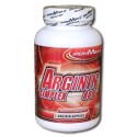 Arginin Simplex 800 130 капс
