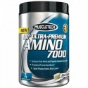 100% Ultra-Premium Amino - 324 таб