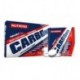 Carbonex - 12 таблеток