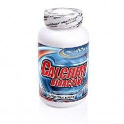 Calcium Bioactive - 130 капсул