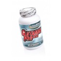 Glutamin Pro 130 кап