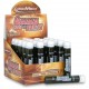 Guarana+Taurin 20x25 мл