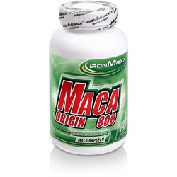 Maса Origin 130 кап