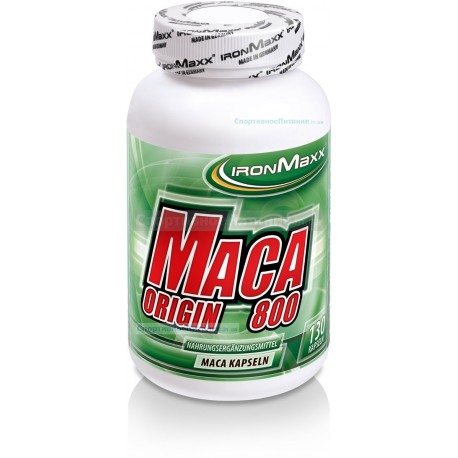 Maса Origin 130 кап