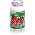 Maса Origin 130 кап