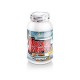 Mineral Komplex 130 капс