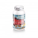 Mineral Komplex 130 капс
