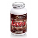 Taurin 130 кап