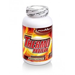 Thermo Prolean 100 капс