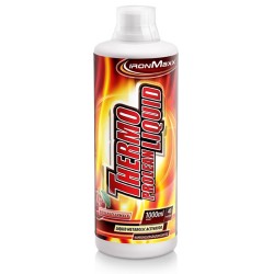 Thermo Prolean Liquid 1000 мл