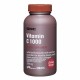 Vitamnin C 1000 with Rose Hips 100 капс