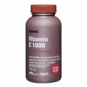 Vitamnin C 1000 with Rose Hips 100 капс