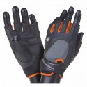 Перчатки KLAUDIA MFG 920