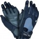 Перчатки MTi MFG 840