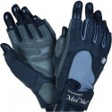 Перчатки MTi MFG 840