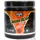 Amino ВСАА 200 таб