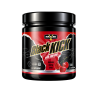 Black Kick 500g