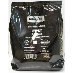 Whey Protein 1000 г