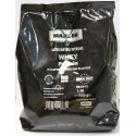 Whey Protein 1000 г