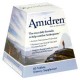 Amidren 60таб