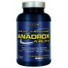 Anadrox Pump 112 таб