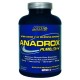 Anadrox Pump 224 таб