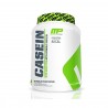 Casein - 1.36 г