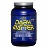 Dark Matter 1200g