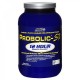 Probolic-SR 909г