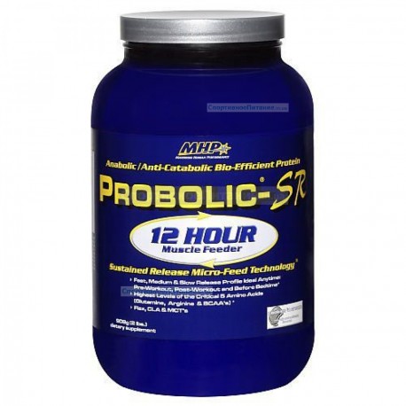Probolic-SR 909г