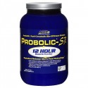 Probolic-SR 909г