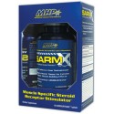 SARM-X 60 таб
