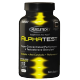 AlphaTest - 112 капсул