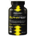 AlphaTest - 112 капсул