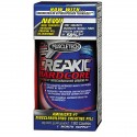 Creakic 180 таб